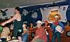 Prunks05We will Rock you.jpg